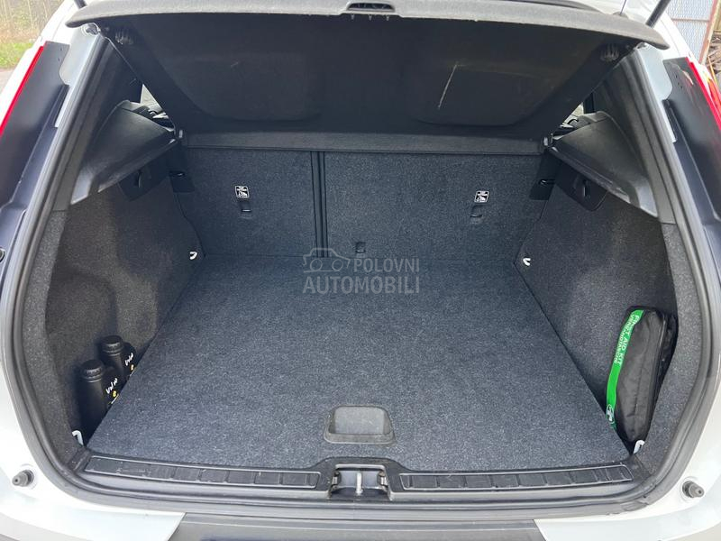 Volvo XC40 Momentum PRO Winter