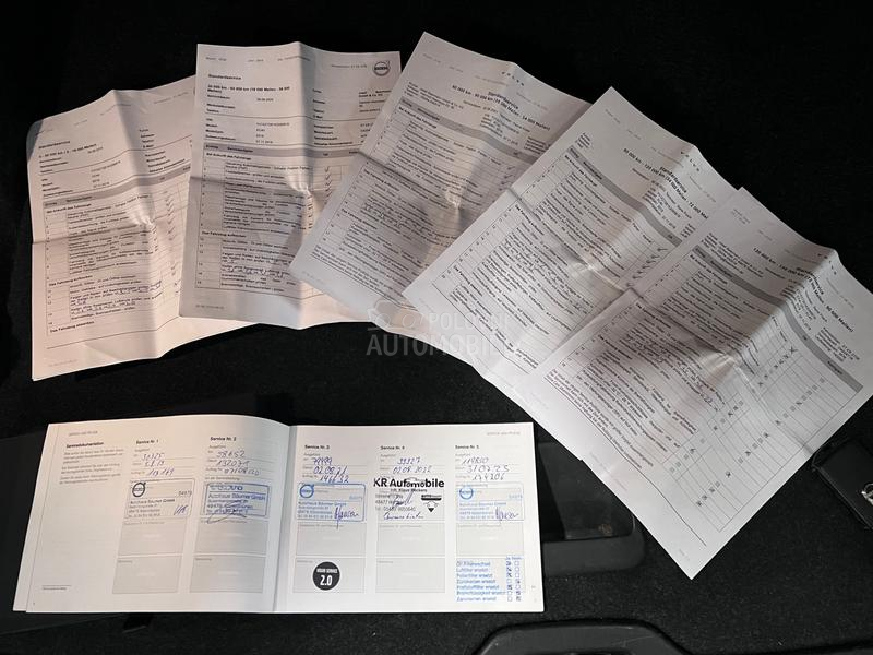 Volvo XC40 Momentum PRO Winter