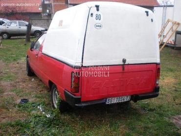 ANASER za Zastava 1300, Florida, Florida In ...