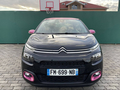 Citroen C3 A.U.T.O.MATIK/T.O.P
