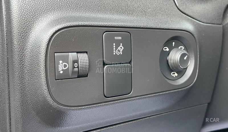 Citroen C3 A.U.T.O.MATIK/T.O.P