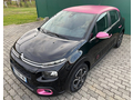 Citroen C3 A.U.T.O.MATIK/T.O.P