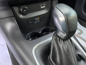 Citroen C3 A.U.T.O.MATIK/T.O.P