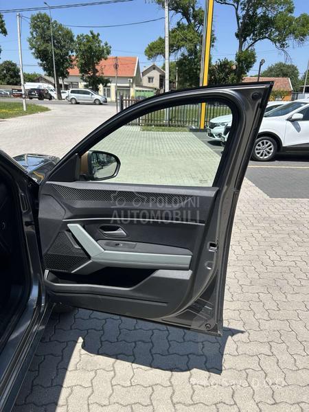 Dacia Bigster EXP 1.2 ECO-G 140