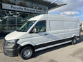 Volkswagen Crafter 2.0 TDI FURGON 35 LR