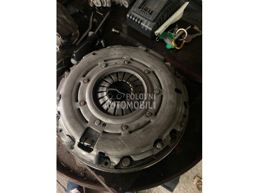 set kvacila 1.6 mjet za Fiat Doblo