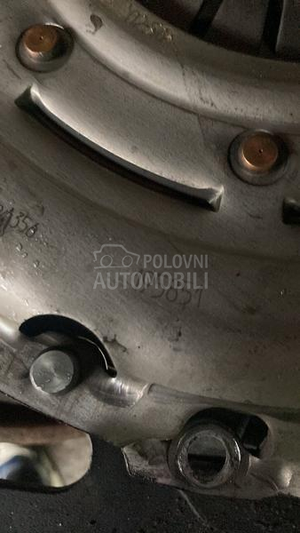 set kvacila 1.6 mjet