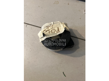 spulna volana za Volkswagen Polo