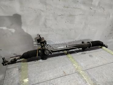 Letva volana za Audi A4 od 2001. do 2004. god.