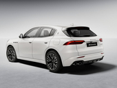 Maserati Grecale Ekskluzivna ponuda