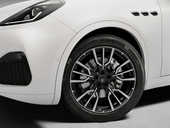 Maserati Grecale Ekskluzivna ponuda