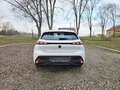 Peugeot 308 1.5 EAT