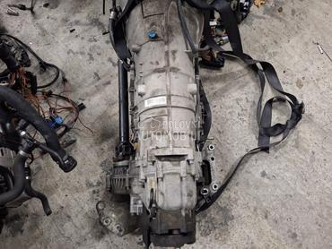 Menjac 6hp28x automacki E60 za BMW Serija 5 od 2003. do 2010. god.