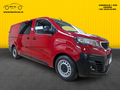 Peugeot Expert L3 6 SED KUKA