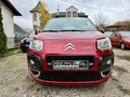 Citroen C3 Picasso 1.4 VTO 16V