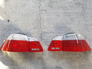Stop lampa led E61 LCI za BMW Serija 5 od 2003. do 2010. god.