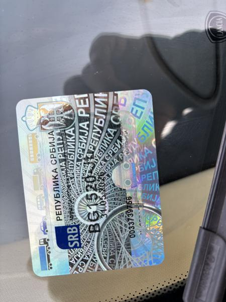 Lancia Delta 2.0 MultiJet