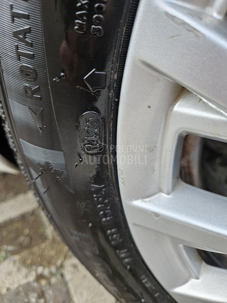 Fiat 500 lounge beats