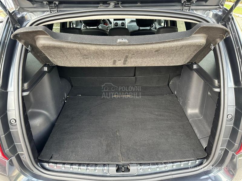 Dacia Duster 1.2 TCE 4x4 Nav Kam