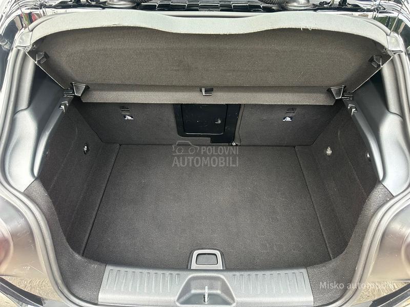 Mercedes Benz A 220 AMG 4Matic Led Kam