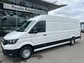 Volkswagen Crafter 2.0 TDI  FURGON 35 LRX