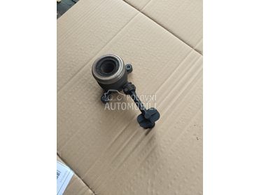 druk lezaj 1.5 dci za Renault Kangoo od 2001. do 2007. god.