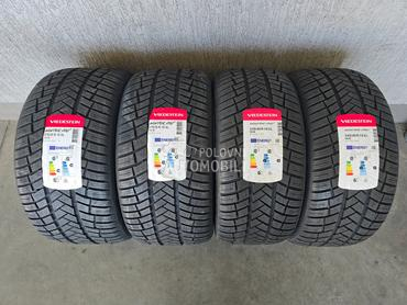 Vredestein 275/35 R19 Zimska