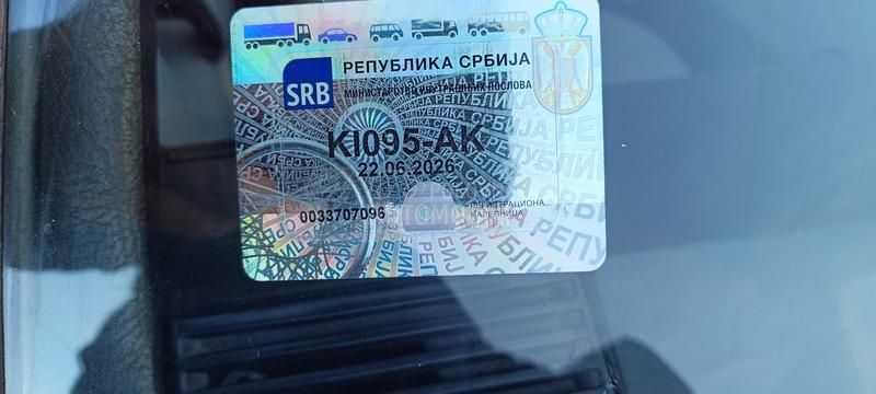 Volkswagen Golf 2 1.6