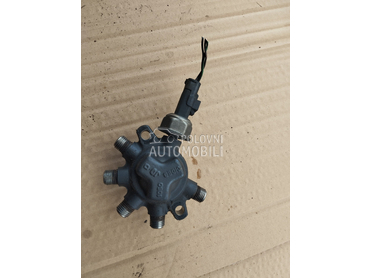 rampa sa senzorom 1.5 za Renault Kangoo od 2001. do 2007. god.