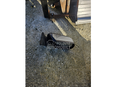 desni retrovizor za Suzuki Grand Vitara od 2005. do 2014. god.