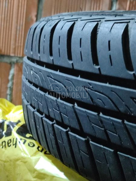 Nissan Micra TEKNA CH