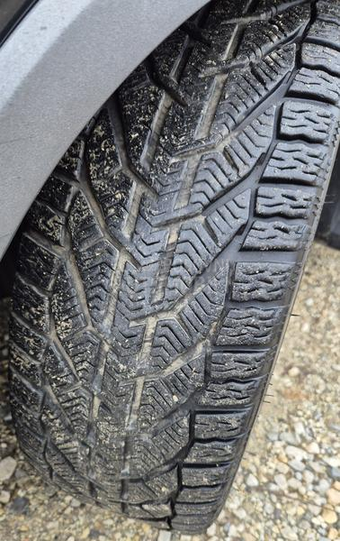 Honda Civic 1.8 I-Vtec