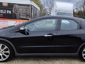 Honda Civic 1.8 I-Vtec