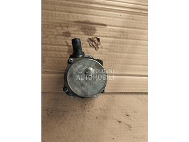 1.5 dci vakum pumpa za Renault Kangoo od 2001. do 2007. god.