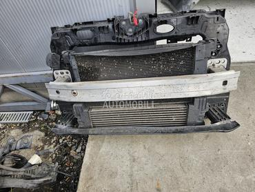 vezni lim 1.3 mjet za Fiat 500L od 2013. do 2017. god.