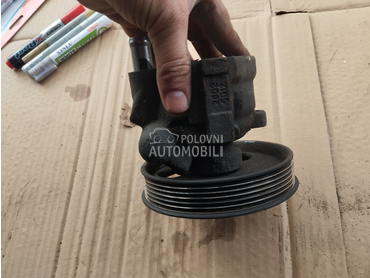 1.5 servo pumpa za Renault Kangoo od 2001. do 2007. god.