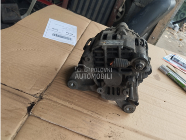 1.5 dci alternator za Renault Kangoo od 2001. do 2007. god.
