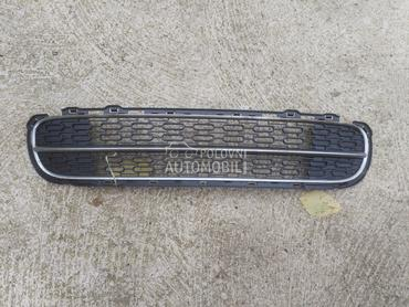 resetka branika dizel za MINI Cooper od 2007. do 2013. god.