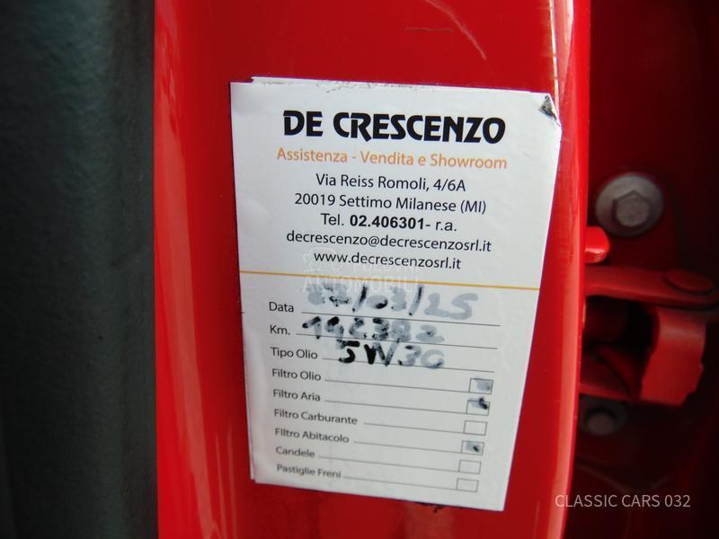 Citroen C3 Aircross 1.2