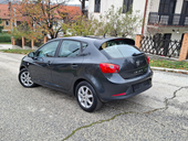 Seat Ibiza 1.2 TDI NOVA, NOVA