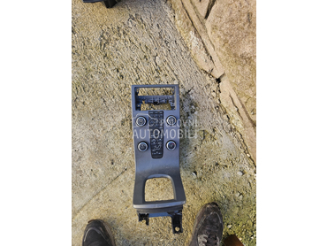 prekidaci za Volvo V50 od 2003. do 2010. god.