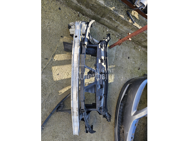 prsa vezni lim za Renault Grand Scenic, Scenic od 2002. do 2008. god.