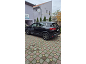 Citroen C5 Aircross 1.5 HDI