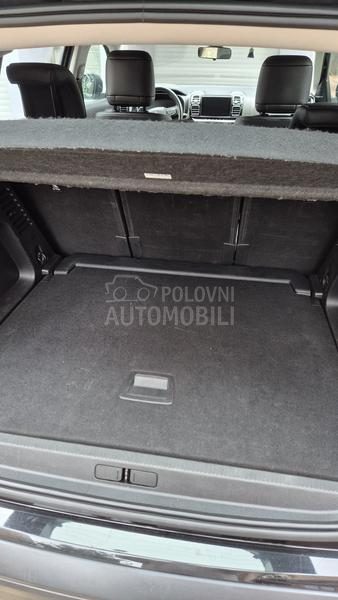 Citroen C5 Aircross 1.5 HDI