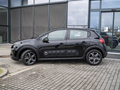 Citroen C3 1.2PureTech Shine