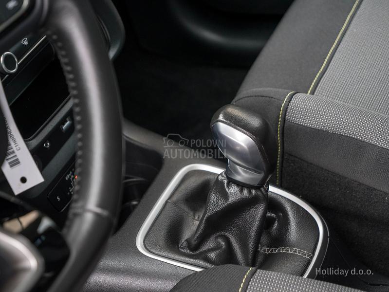 Citroen C3 1.2PureTech Shine