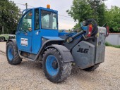 JLG 3509 NAJAM/PRODAJA