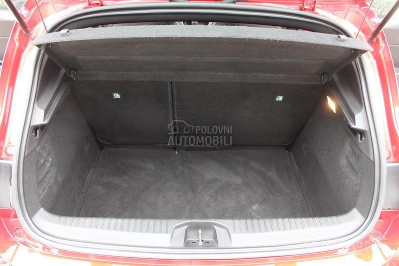 Renault Clio 1.0 TCE INTENS