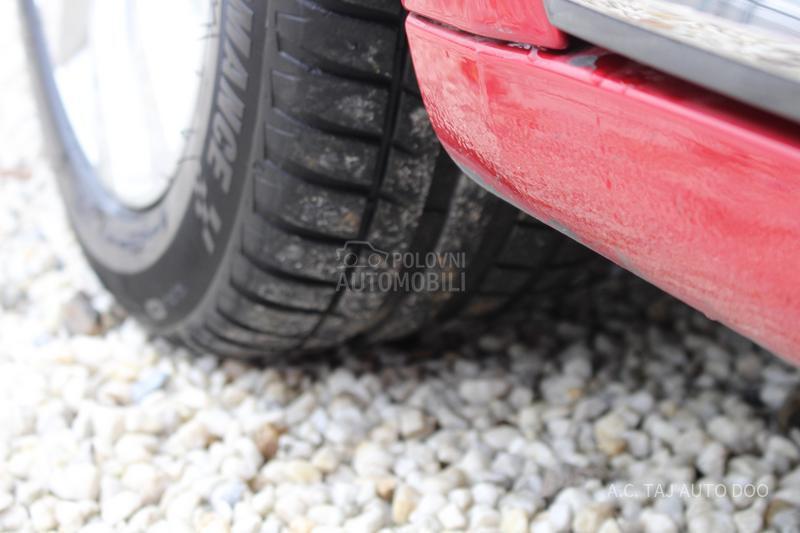 Renault Clio 1.0 TCE INTENS