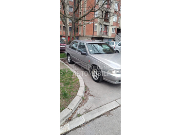 Volvo S70 Volvo S70